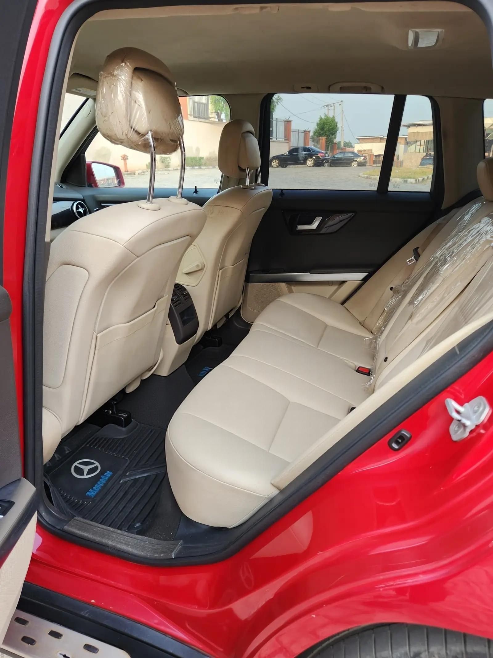 Vehicle - Image 3