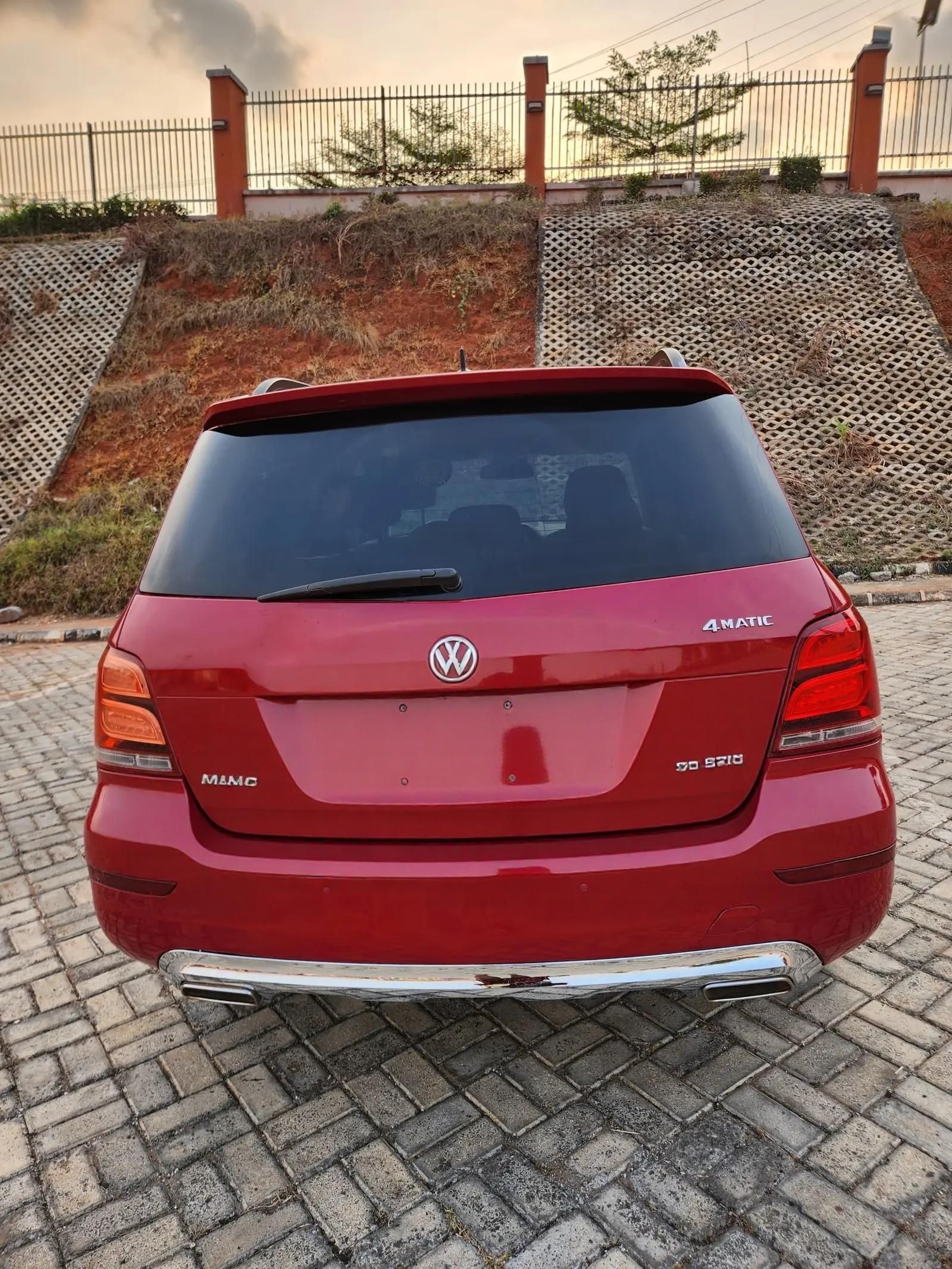 Vehicle - Image 6