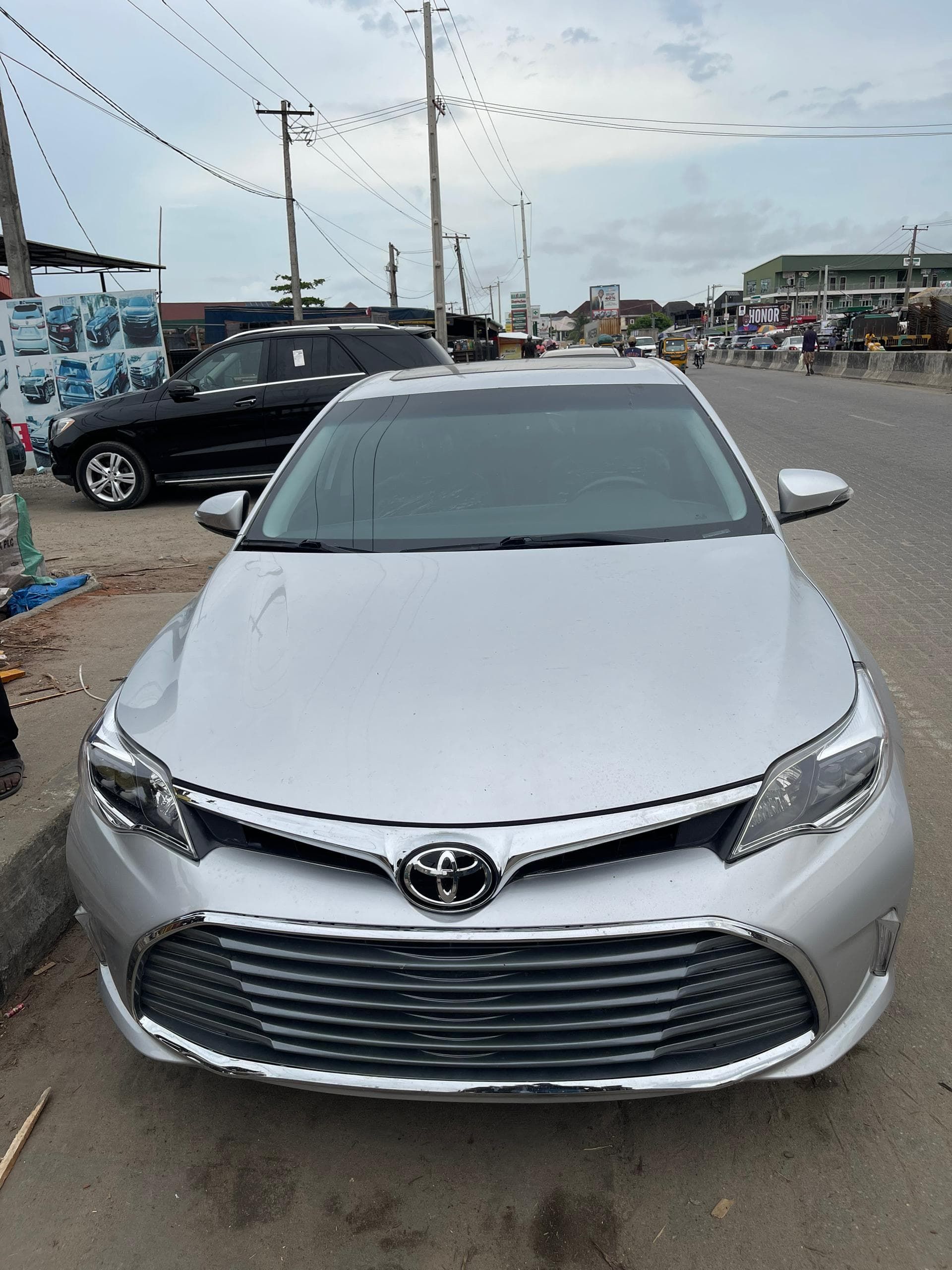 Vehicle - Image 9