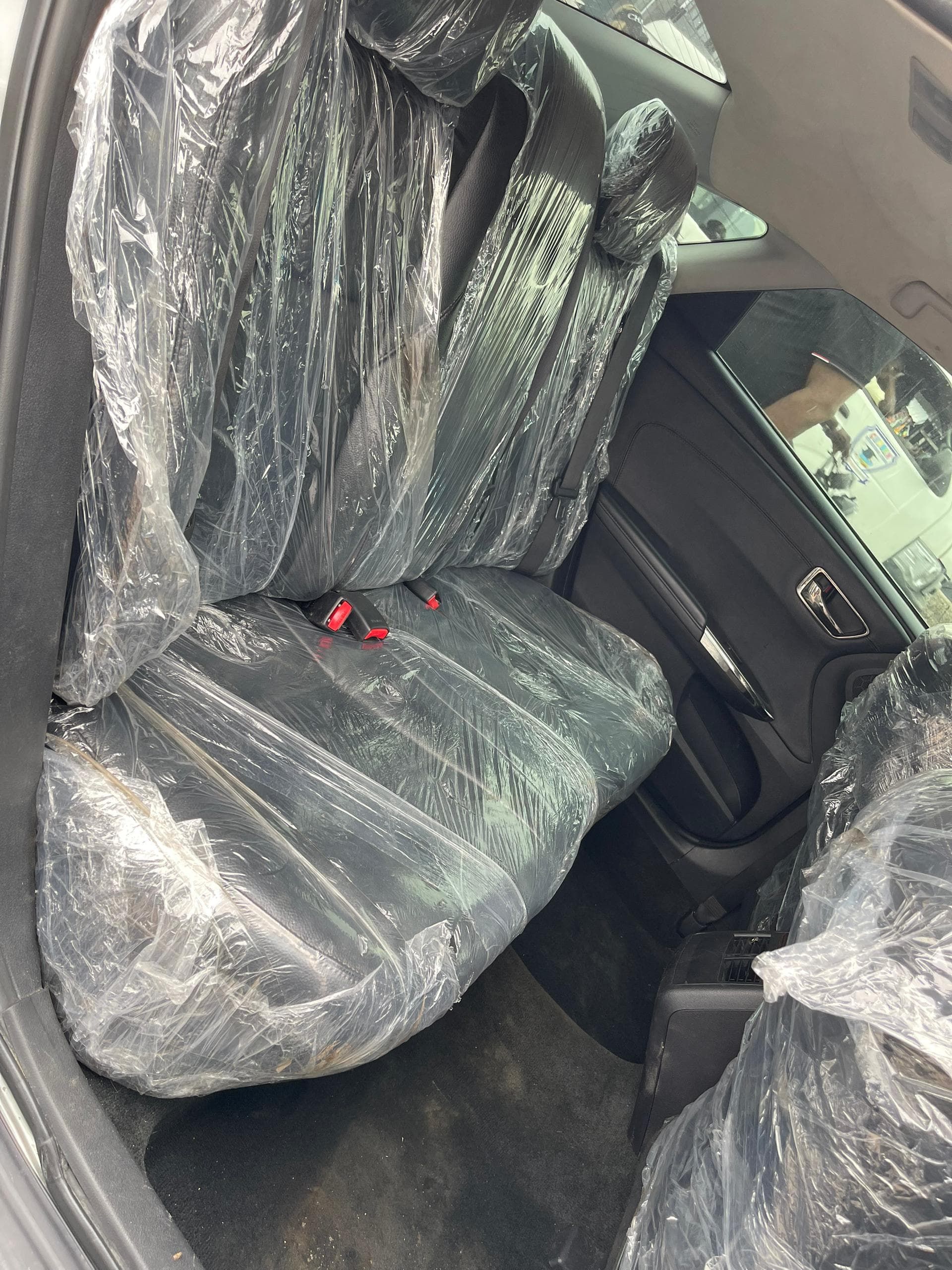 Vehicle - Image 6
