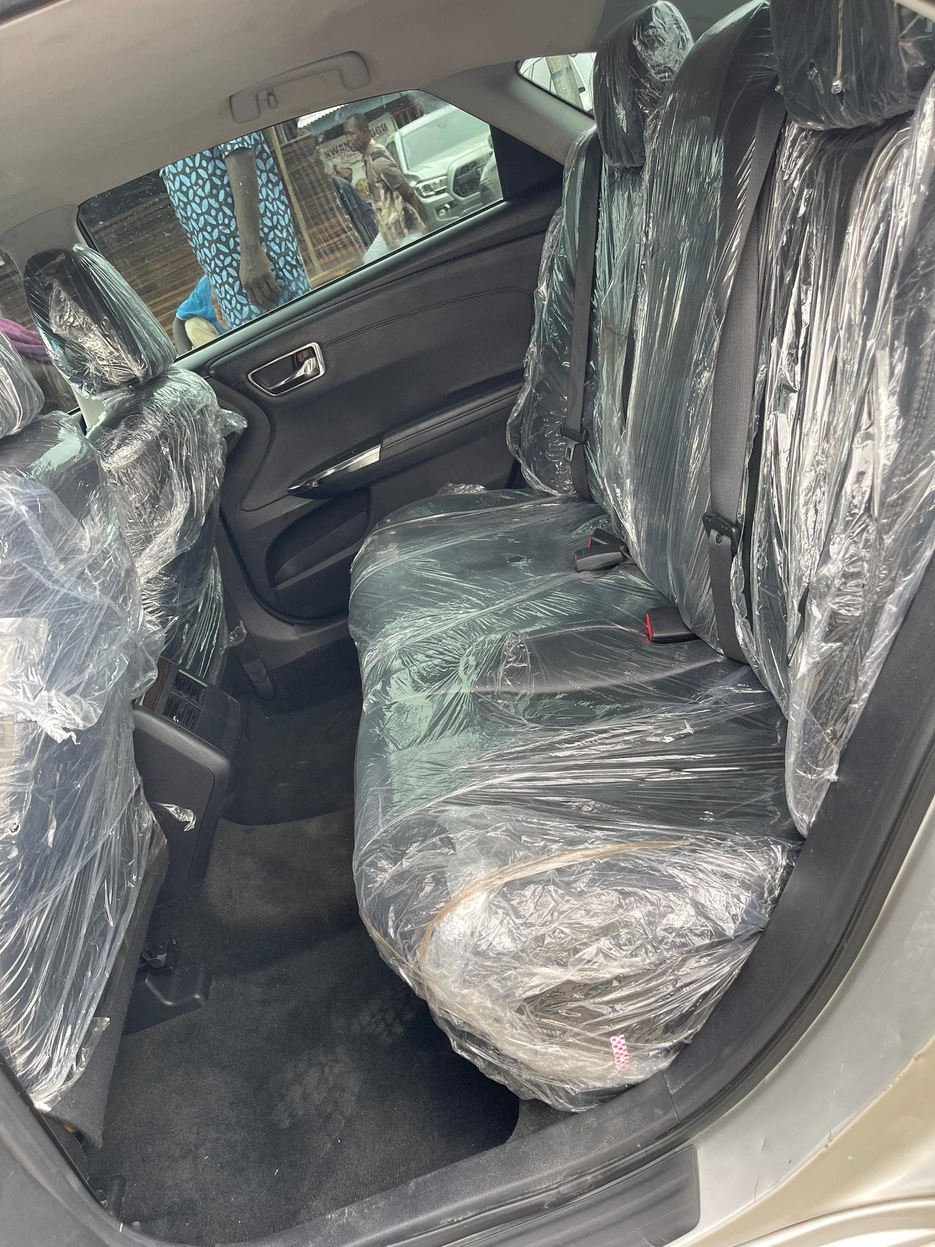 Vehicle - Image 4