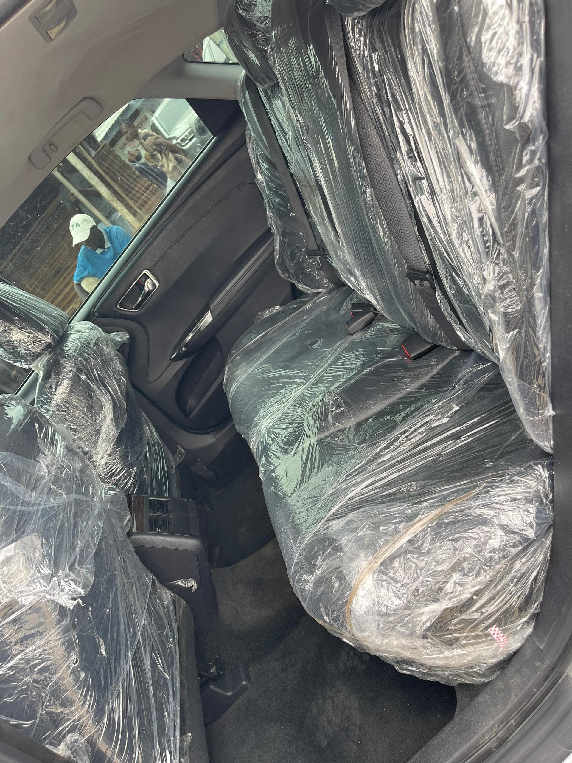 Vehicle - Image 3