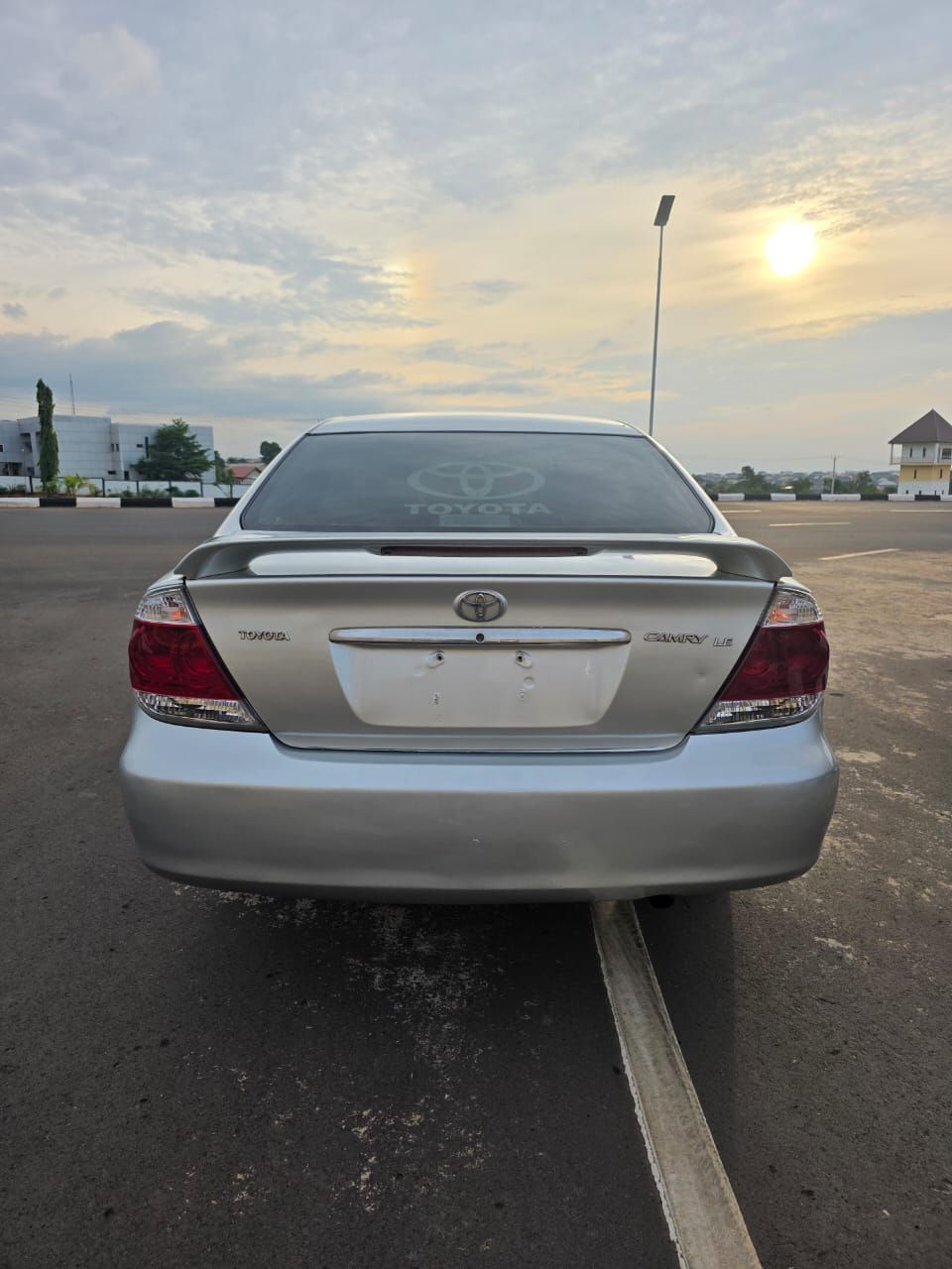 Vehicle - Image 4