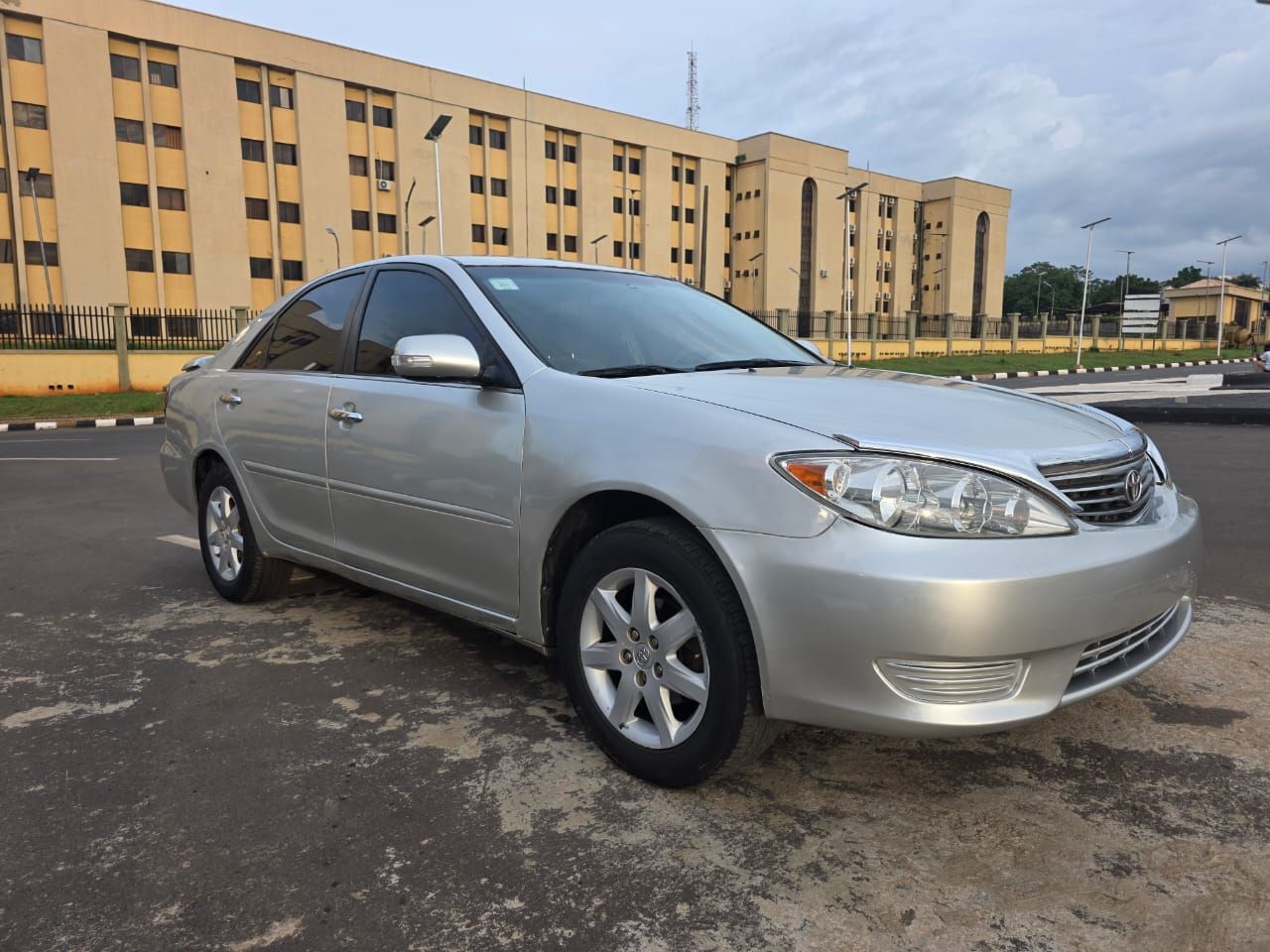 Vehicle - Image 11