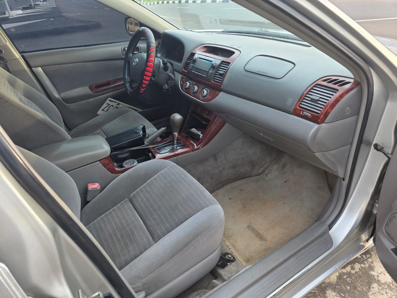 Vehicle - Image 7
