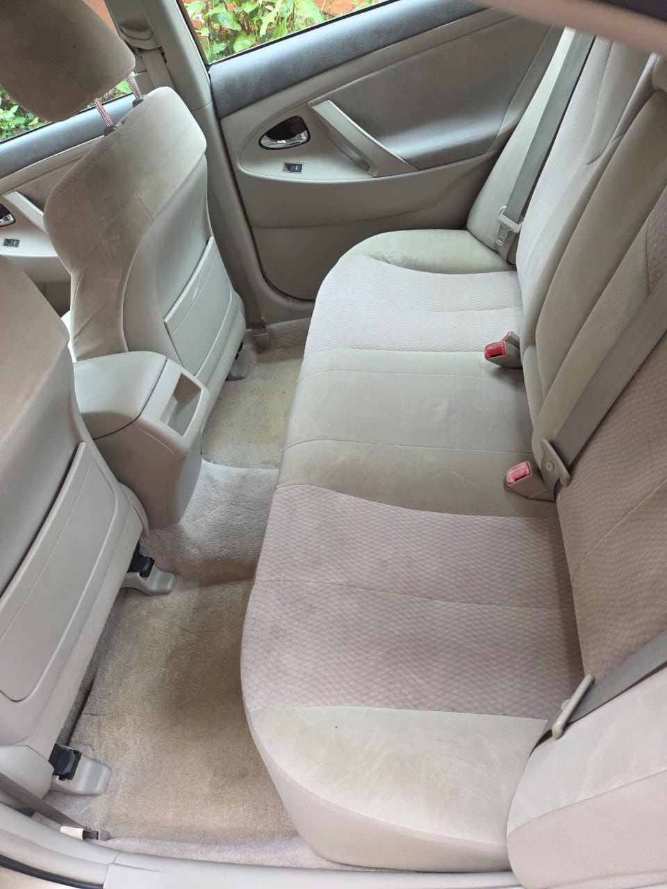 Vehicle - Image 7