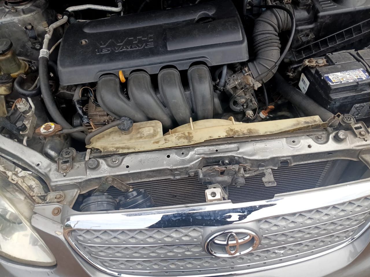 Vehicle - Image 3