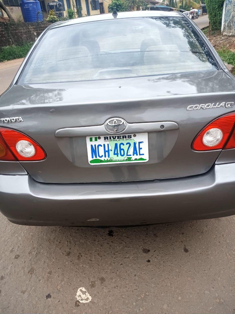 Vehicle - Image 6