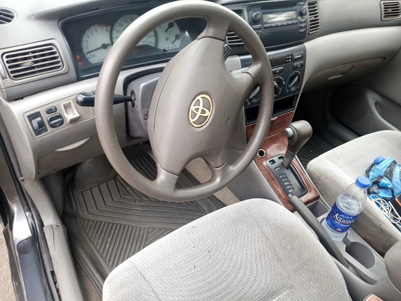 Vehicle - Image 5