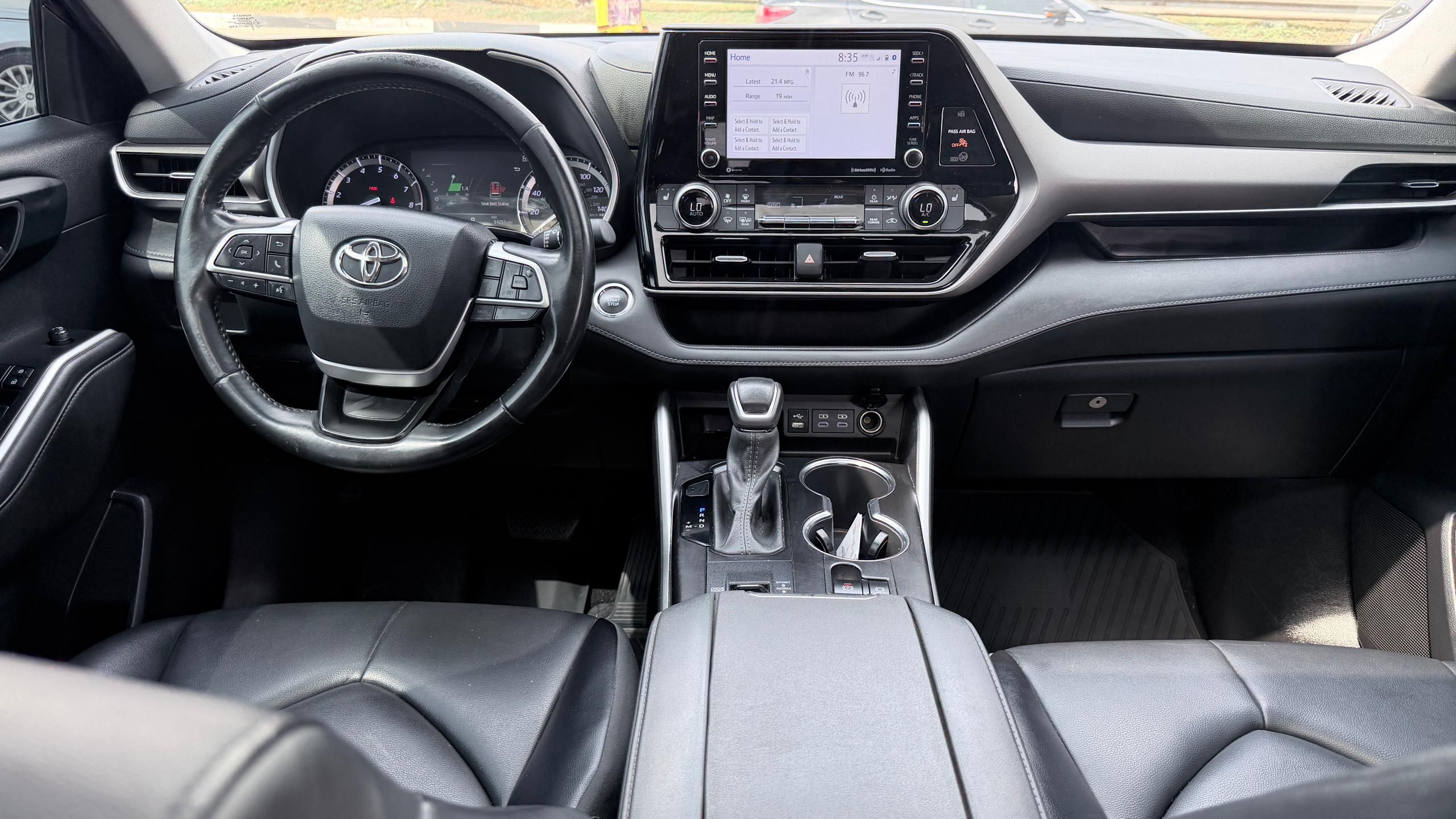 Vehicle - Image 7