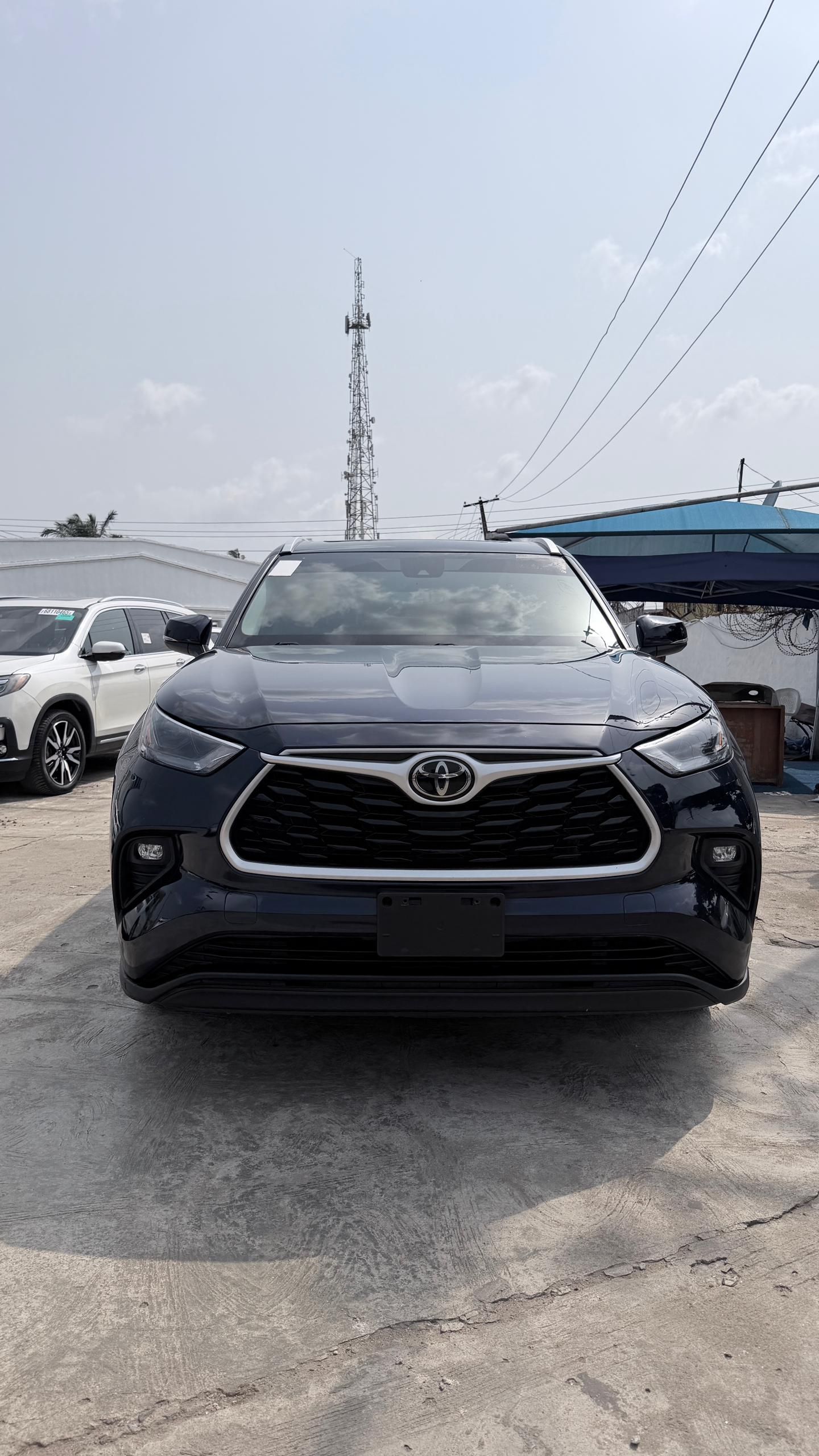 Vehicle - Image 14