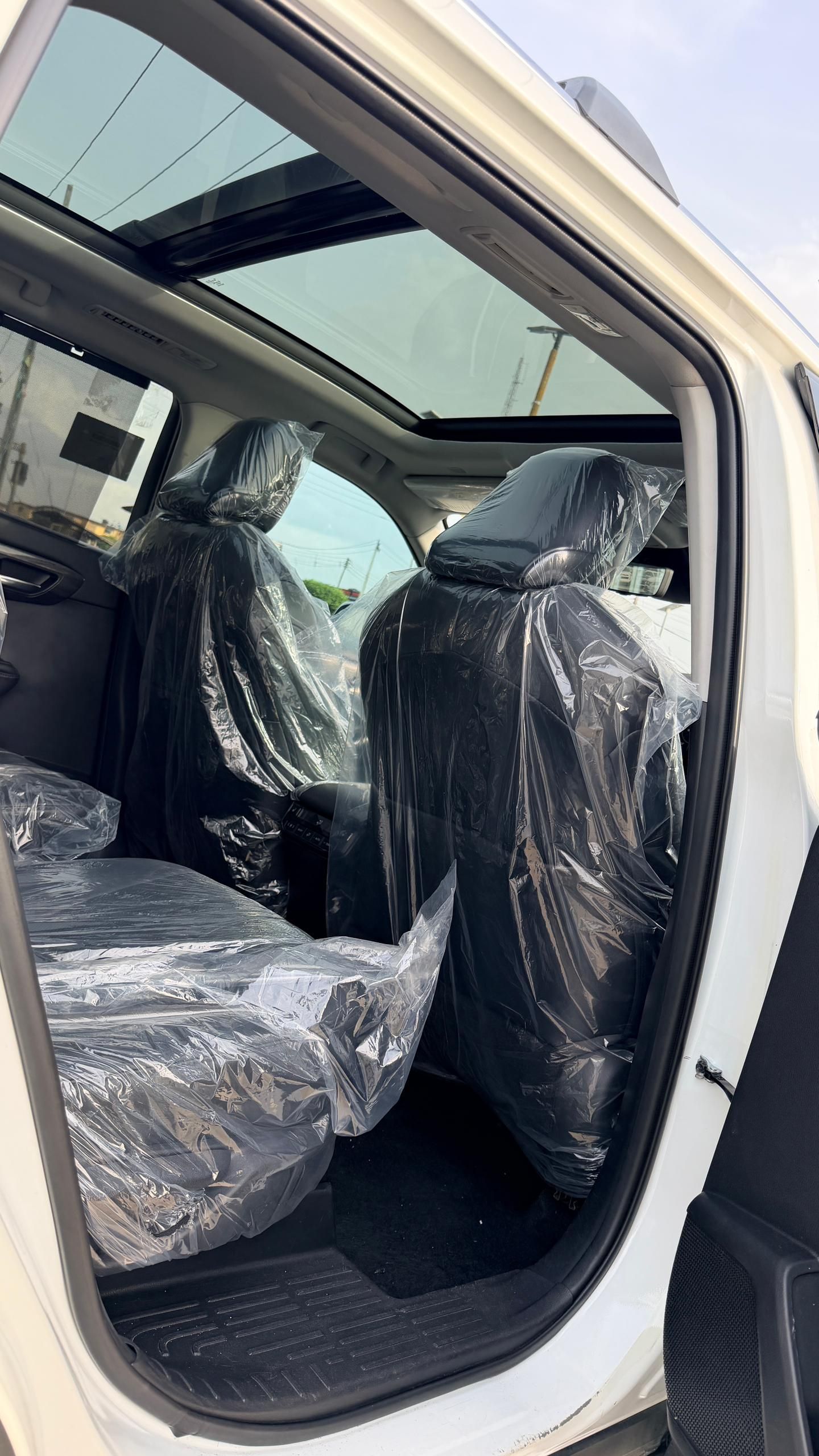Vehicle - Image 5