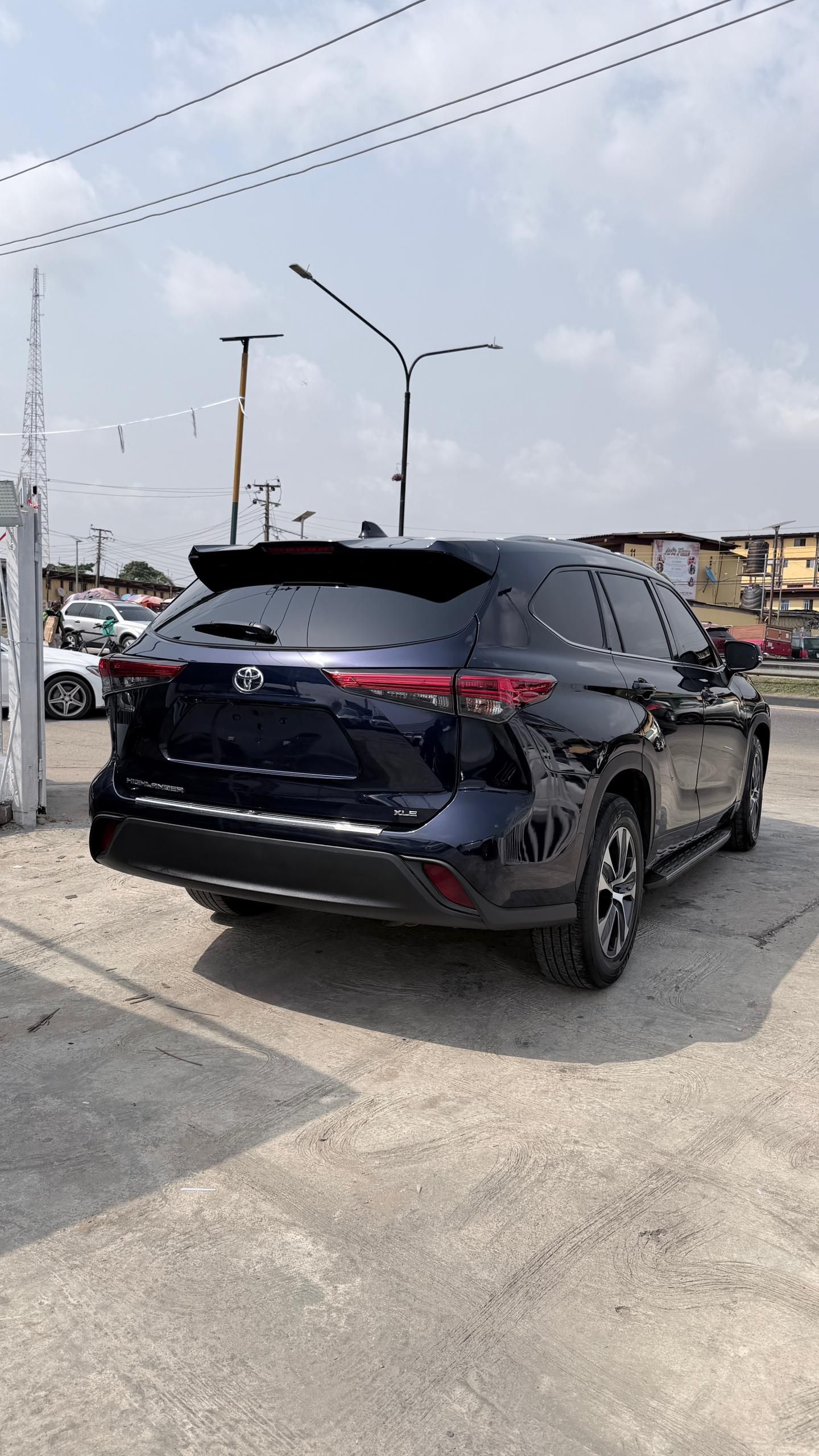 Vehicle - Image 2