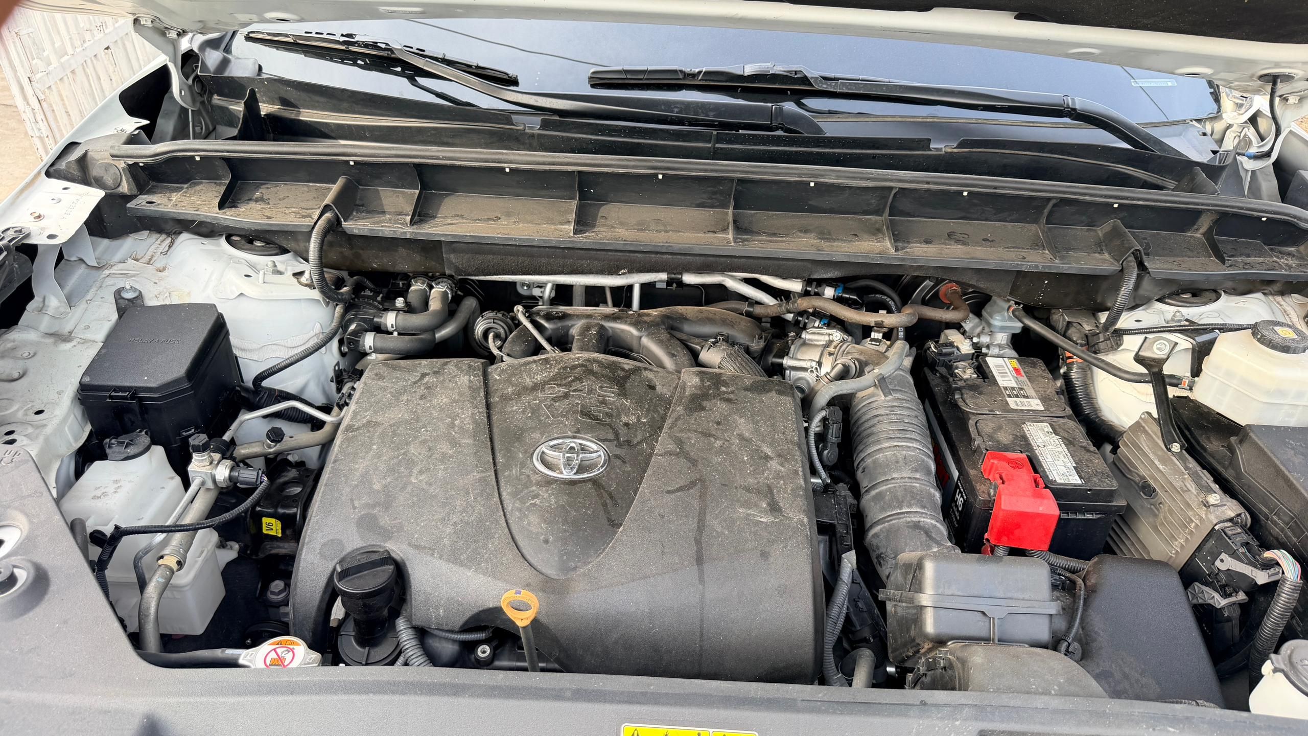 Vehicle - Image 2