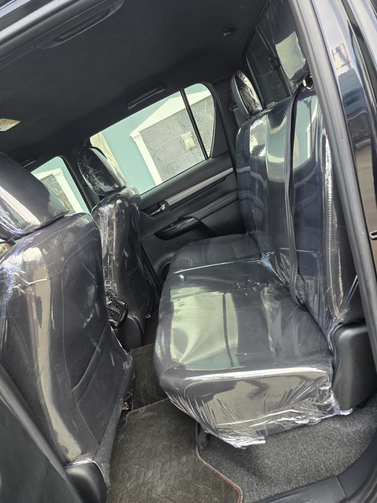 Vehicle - Image 4