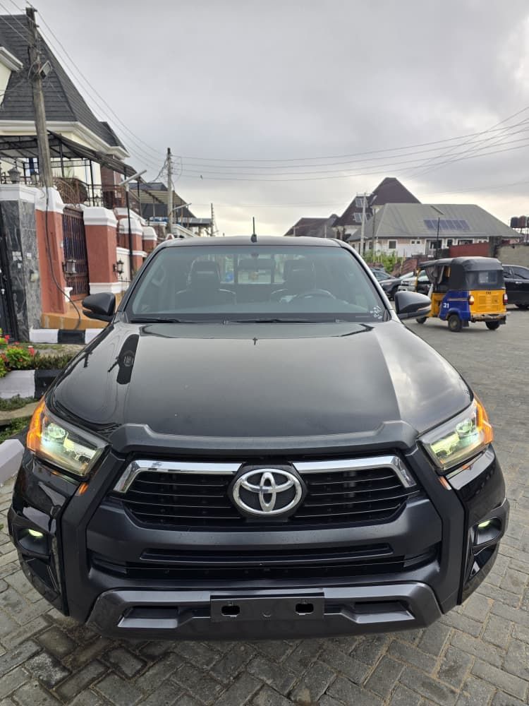 Vehicle - Image 15