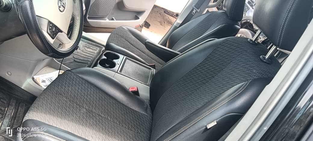Vehicle - Image 4