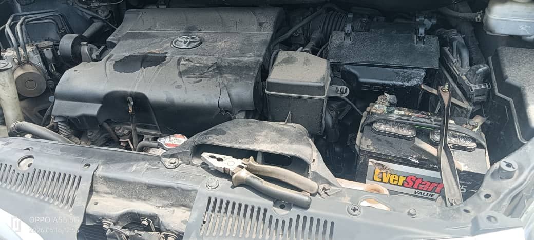 Vehicle - Image 6